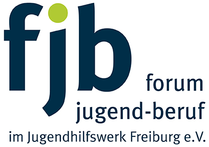 Logo Forum Jugend und Beruf