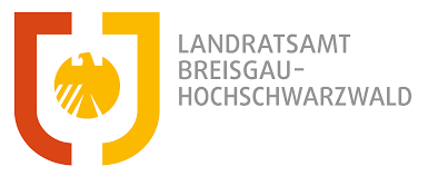 logo_landratsamt-breisgau-hochschwarzwald