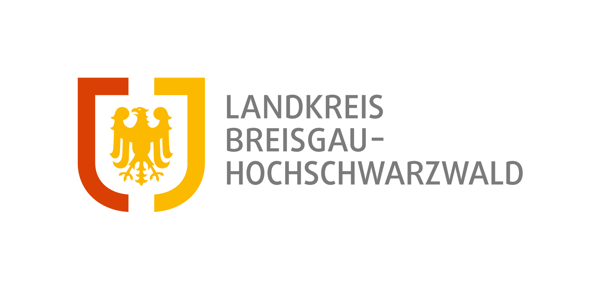 logo_landratsamt-breisgau-hochschwarzwald.png