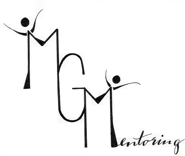 logo_mentoring_am_mgm