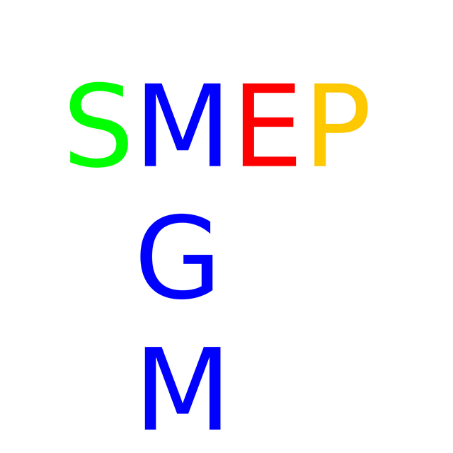 logo_smep_am_mgm