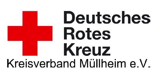 logo_DRK_Muellheim