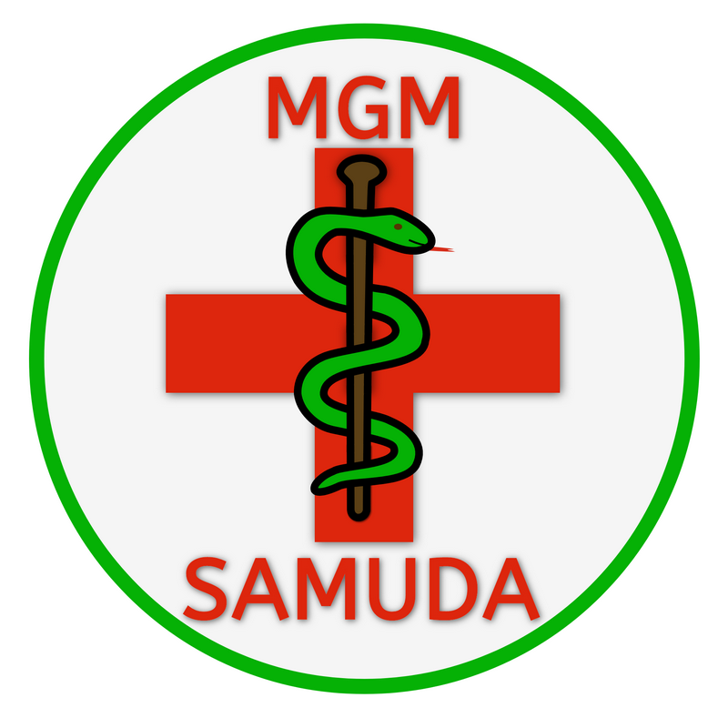 SAMUDA_Logo_erneuert_kleiner