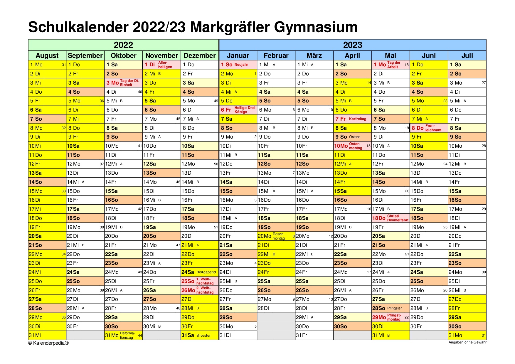 Schulkalender-2022-2023-MGM1