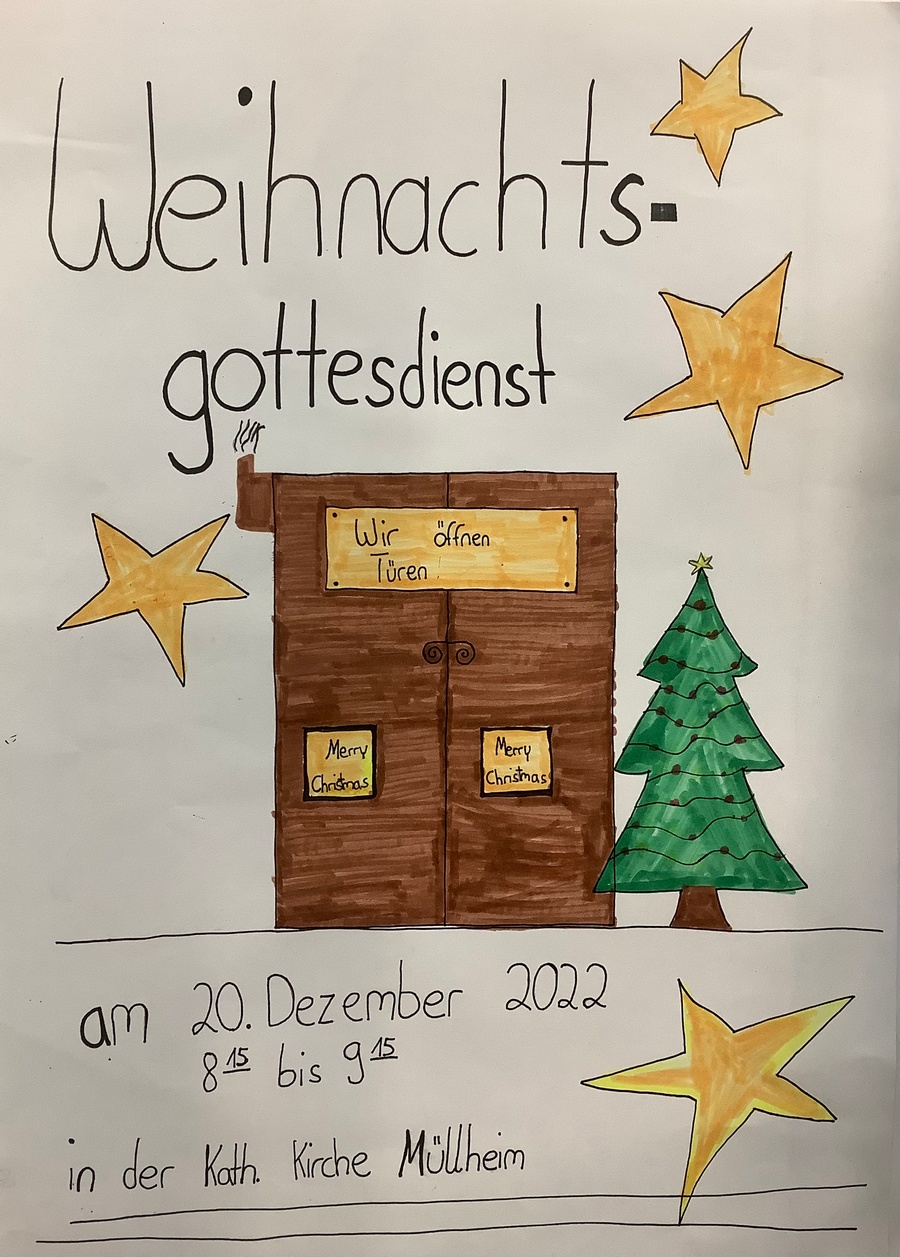 Weihnachtsgottesdienst_2022