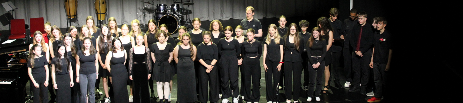 OS_Konzert_IMG_3199