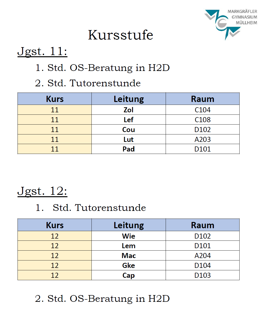 1_Schultag_Raeume_11_12 1_Schultag_Raeume_11_12