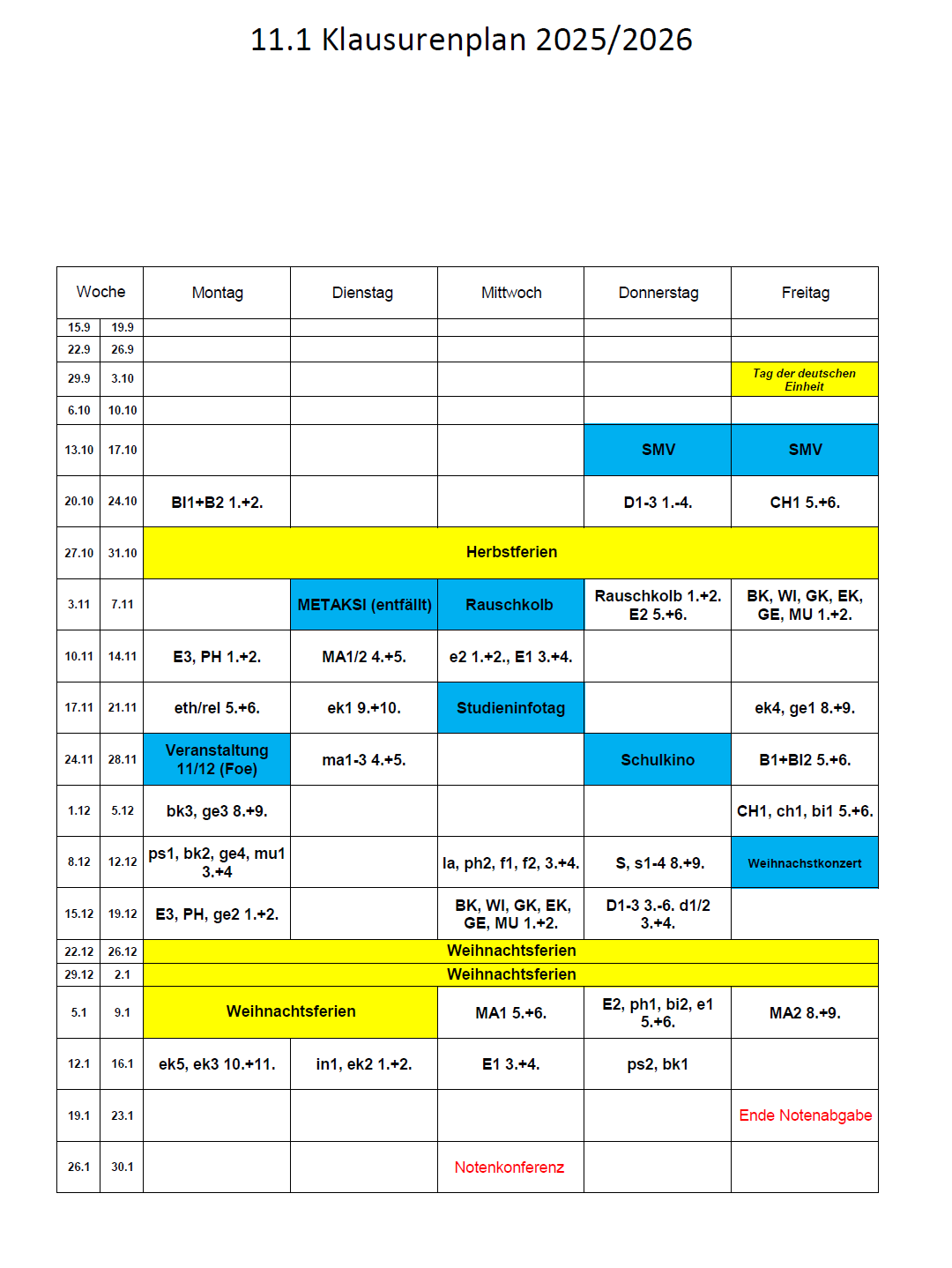 Klausurenplan_11_1_2025