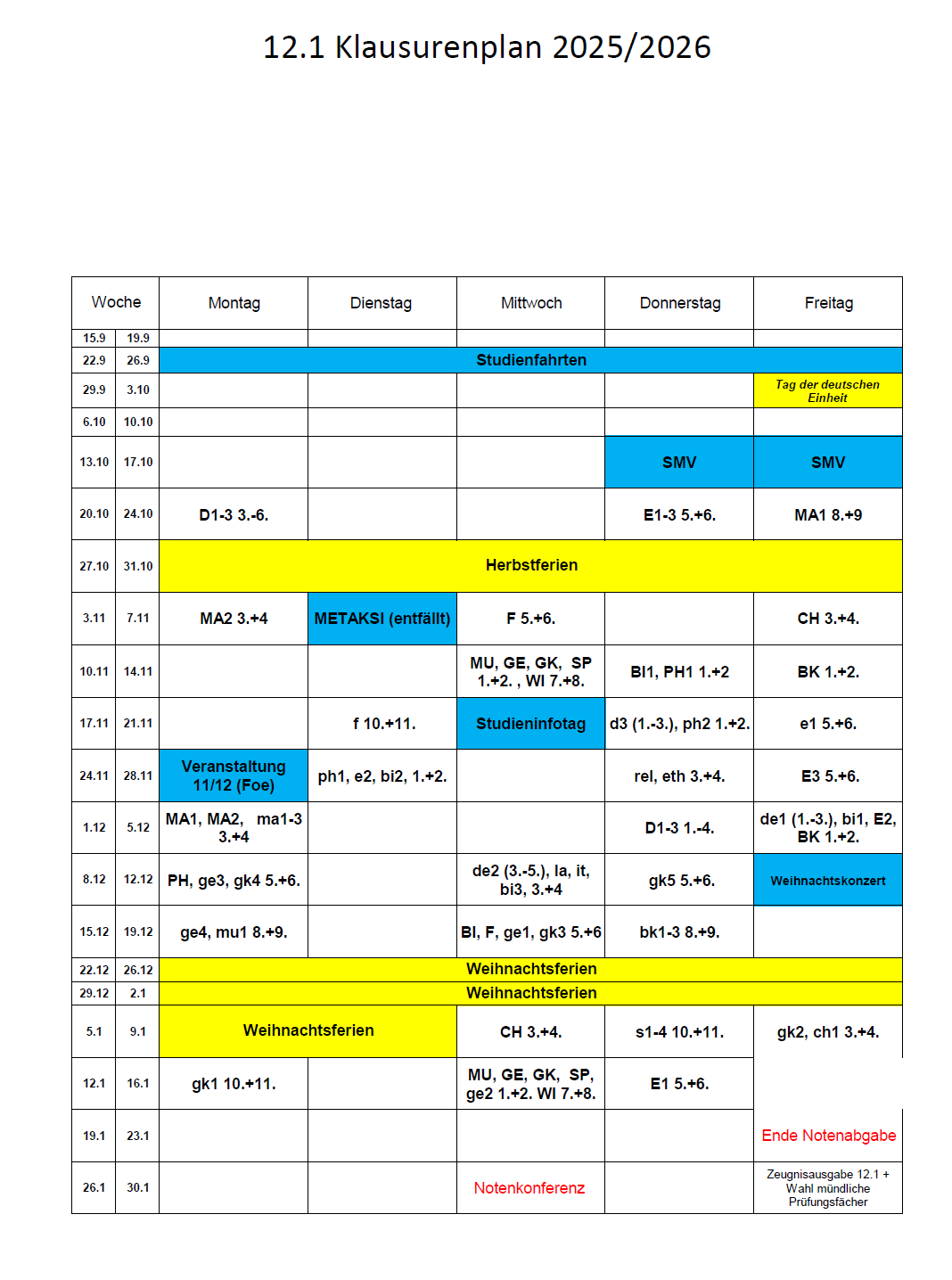 Klausurenplan_12_1_2025