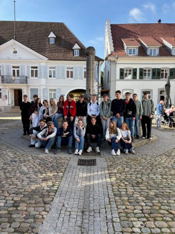 Polen_IMG_0554 Polen_IMG_0554