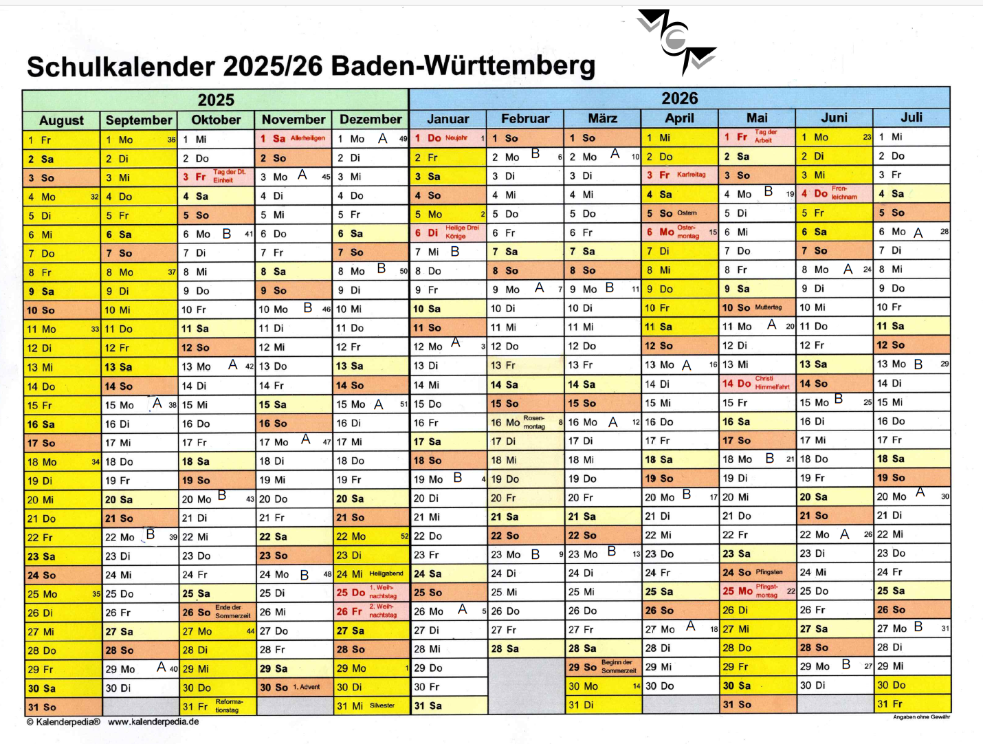 Schulkalender_25_26