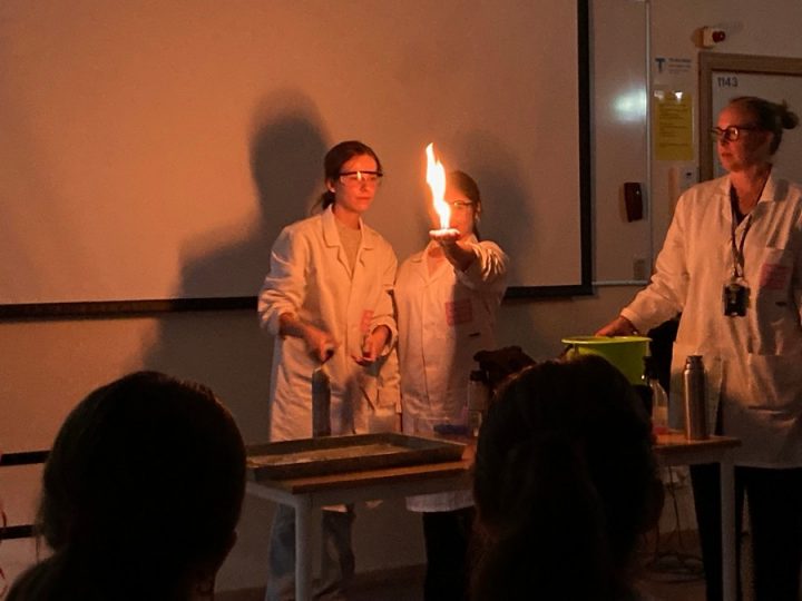 Eskilstuna_02_kleiner