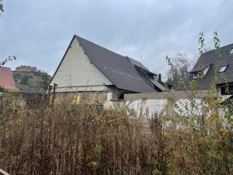 Geo_Exkursion_2025IMG_8996_kleiner