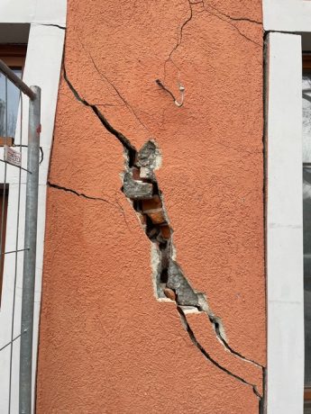 Geo_Exkursion_2025IMG_8998_kleiner