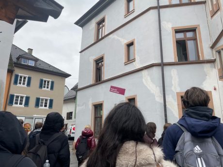 Geo_Exkursion_2025IMG_9004_kleiner