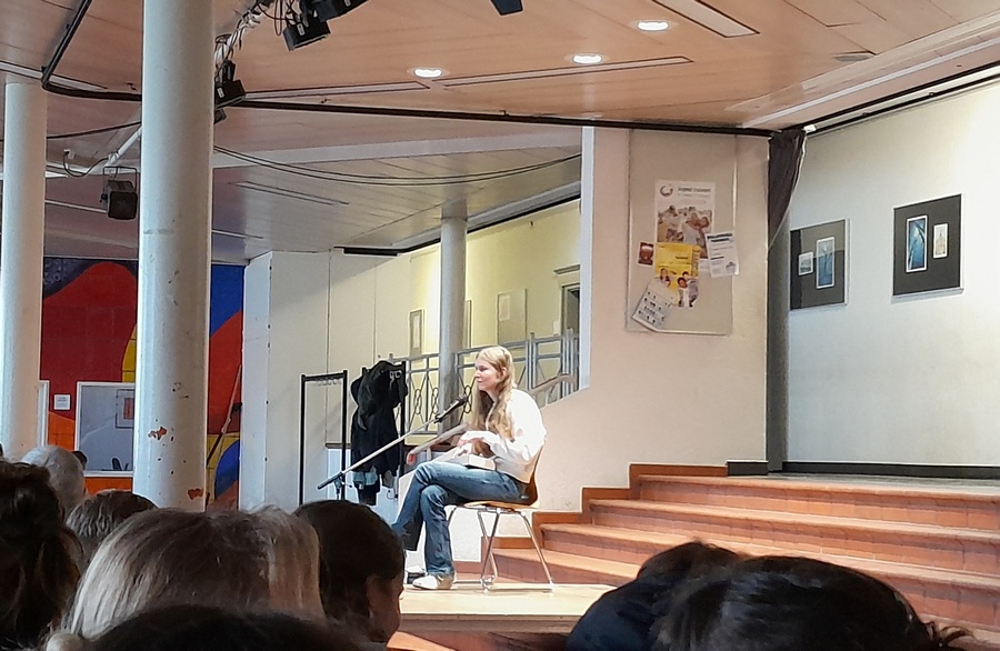 Lesung_Jahn_1000116282