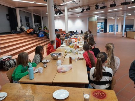 Probetage_202520251108_083155_kleiner