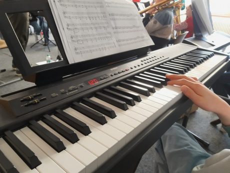 Probetage_202520251108_101156_kleiner