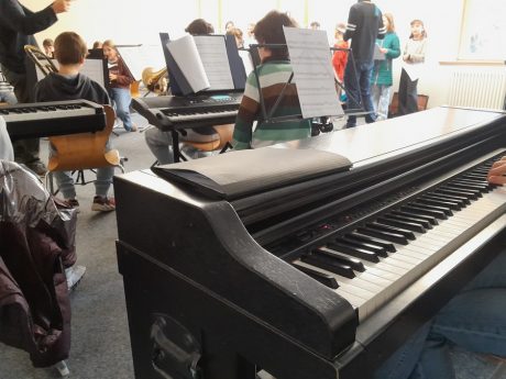 Probetage_202520251108_101400_kleiner