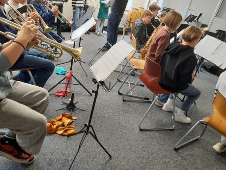 Probetage_202520251108_101804_kleiner