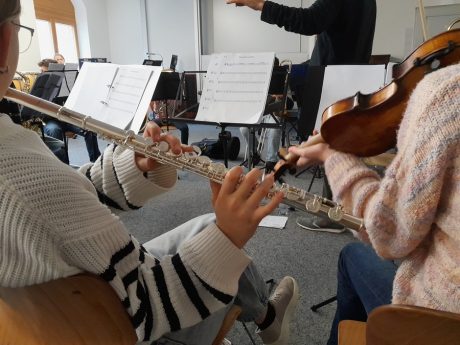 Probetage_202520251108_101825_kleiner