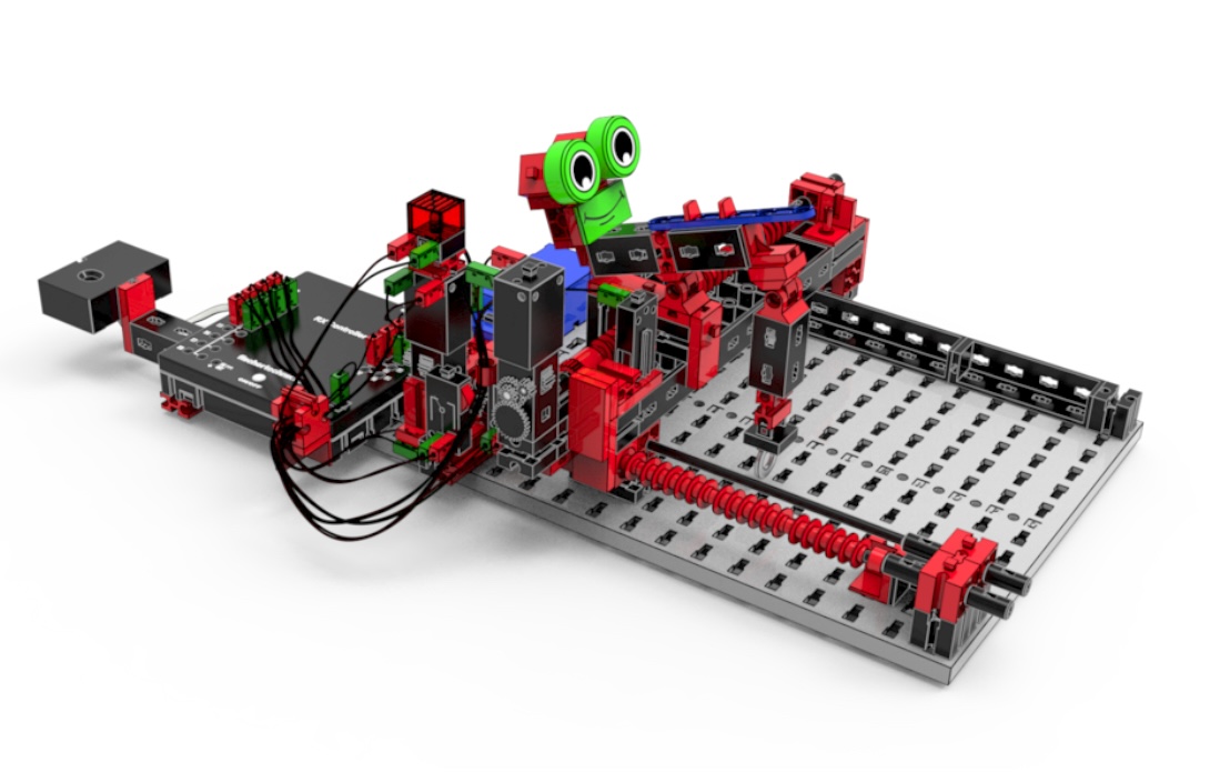 FischerTechnik_Robotik_01