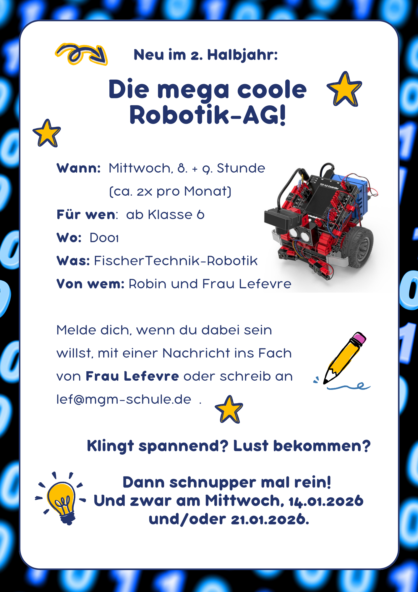 Robotik_AG_2026_Flyer (21.6 x 27.9 cm) final2
