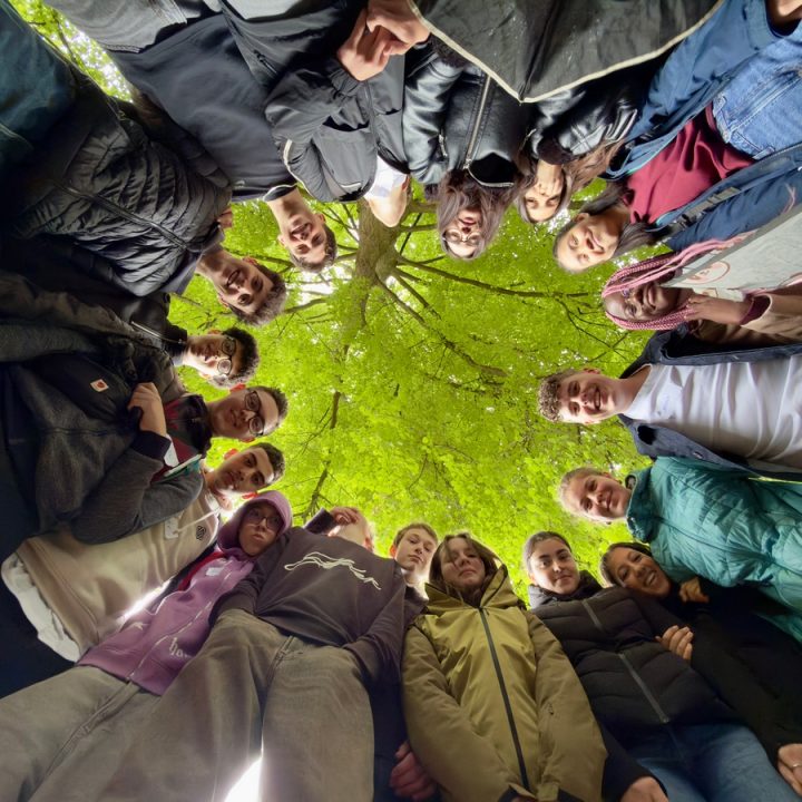 Erasmus_Gruppe