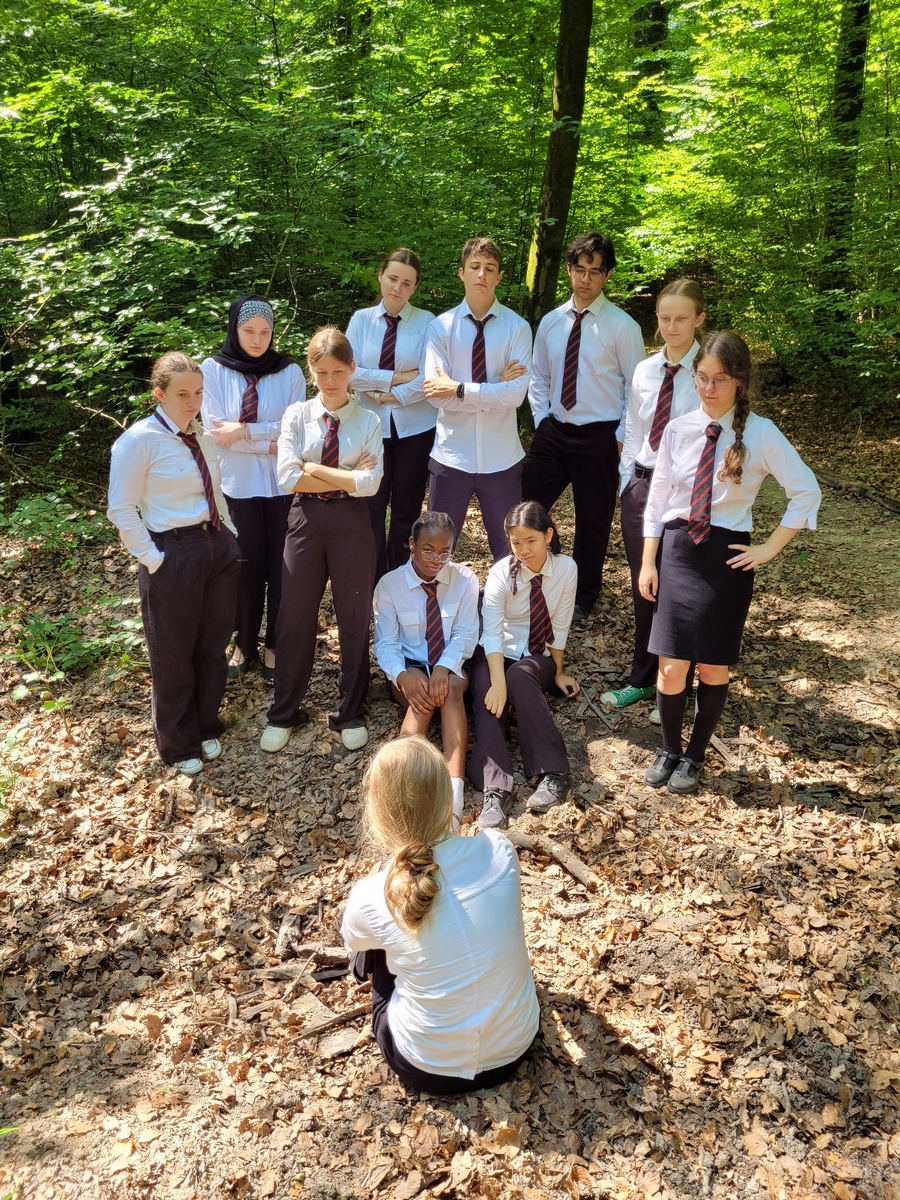 English Theatre Club 2026 - DNA_kleiner