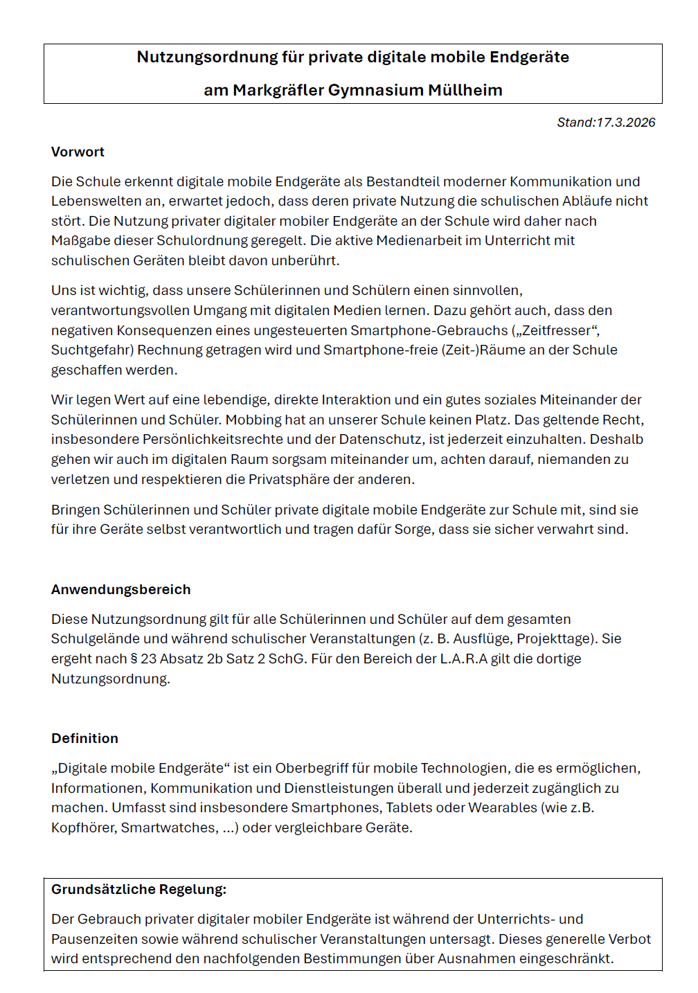 Nutzungsordnung_dig_Endgeräte