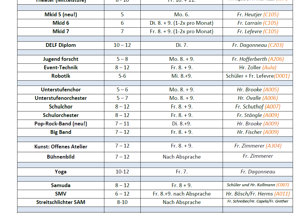 AG-Liste_26_27_final2
