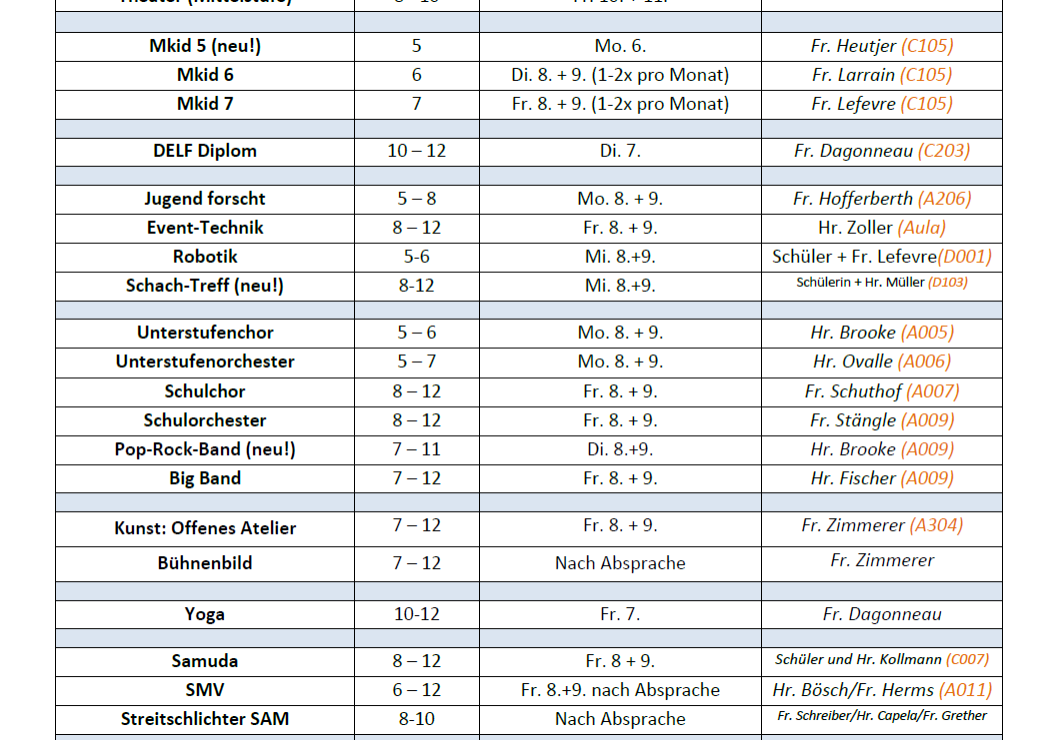 AG-Liste_26_27_final3