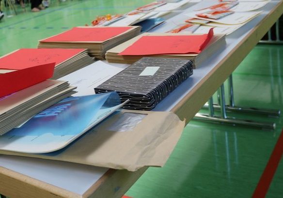 Abi_2023_IMG_2717_kleiner