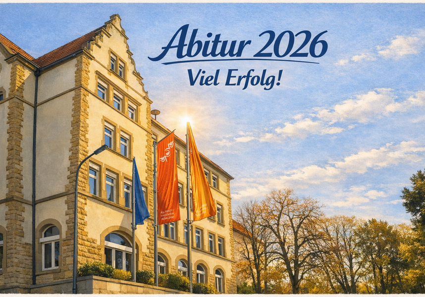 Abitur_2026_Wuensche