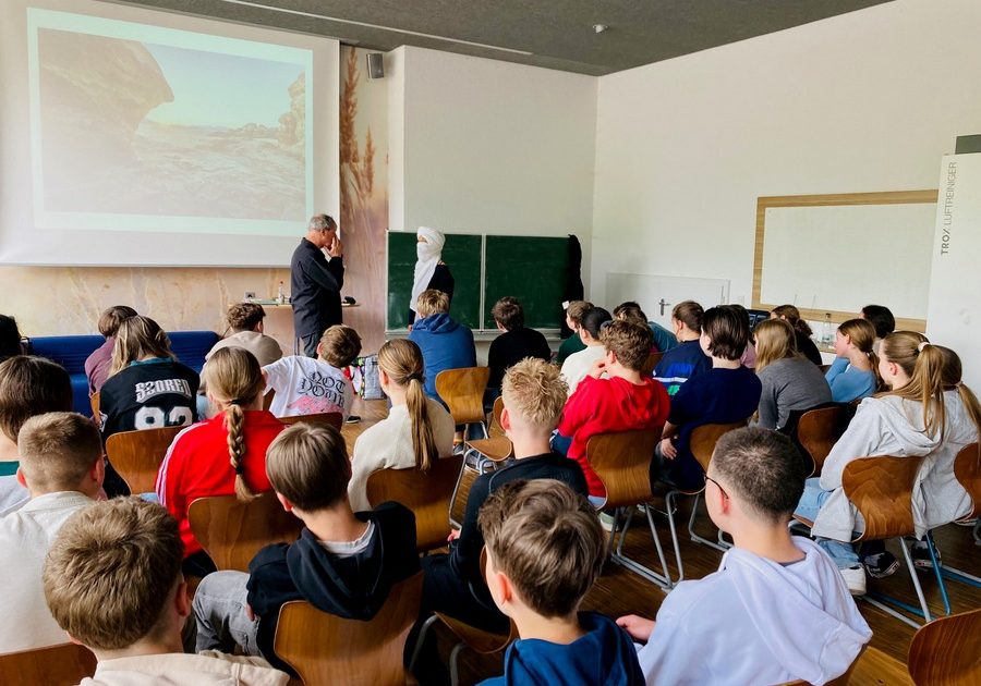 Autorenvorlesung_IMG_3315