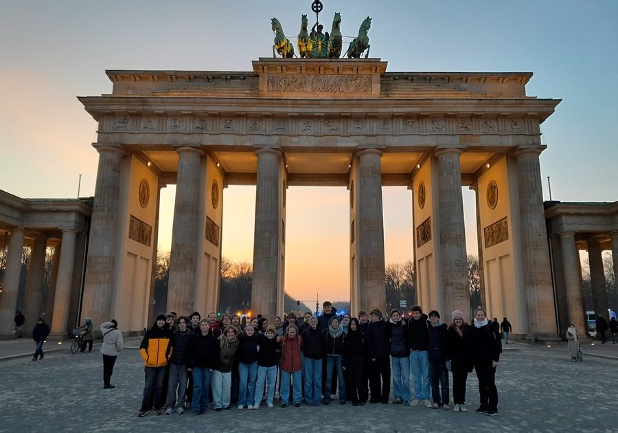 Berlin_20260122_164007