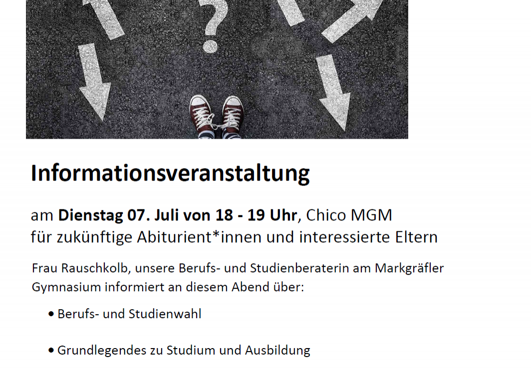 Berufsorientierung_Schule_Was_dann_2026