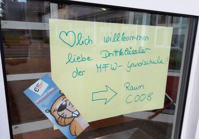 Biber_Klasse3_202520251120_090909_kleiner