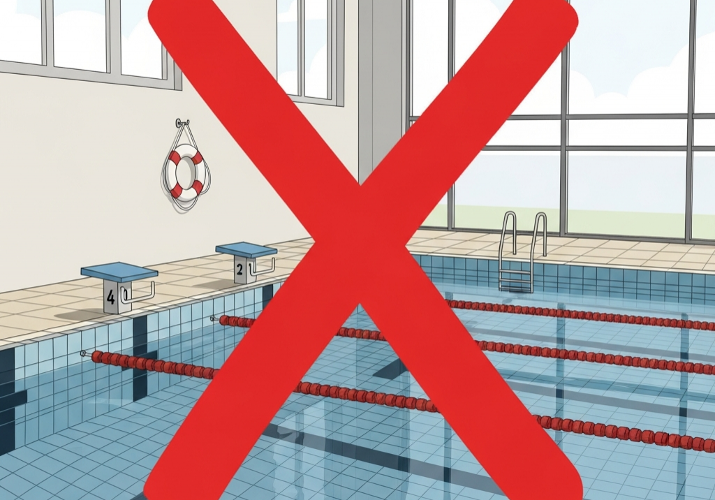 Bild-generieren_Durchgestrichenes-Schwimmbad-für-Schulschwimmen-mi_24-02-2026