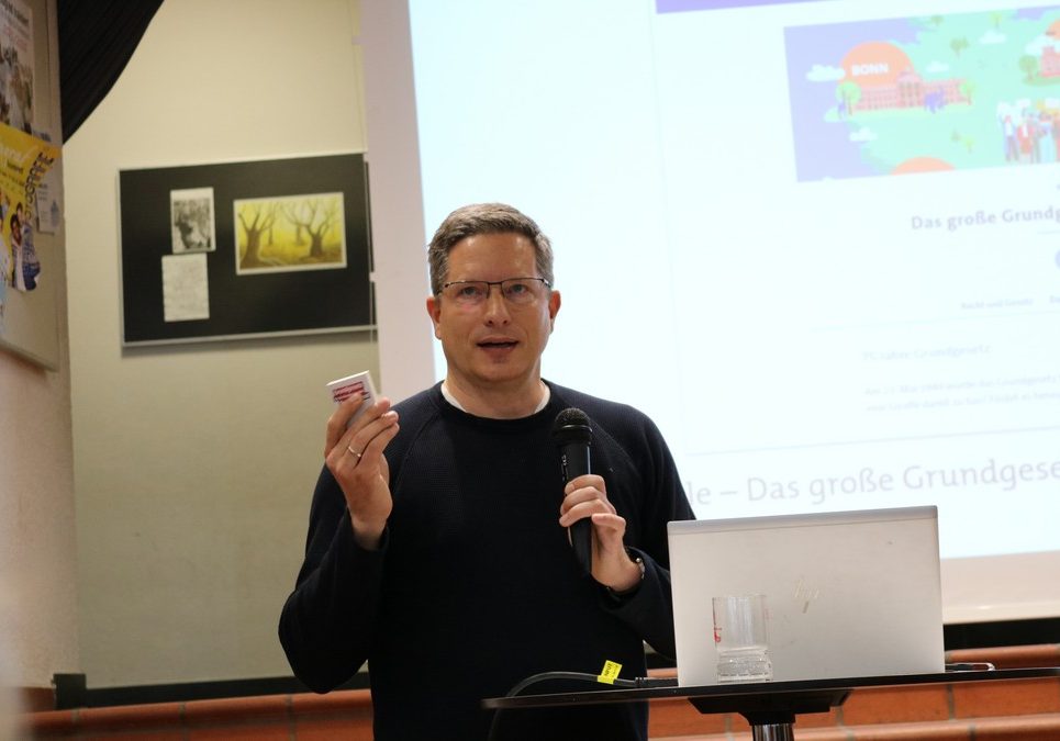 Bräutigam_2025IMG_5158_kleiner