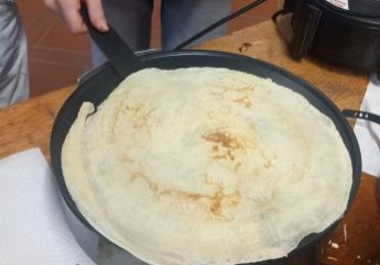 Crepes_20250122_090734
