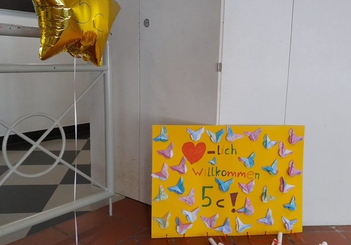 Einschulung_0_kleiner
