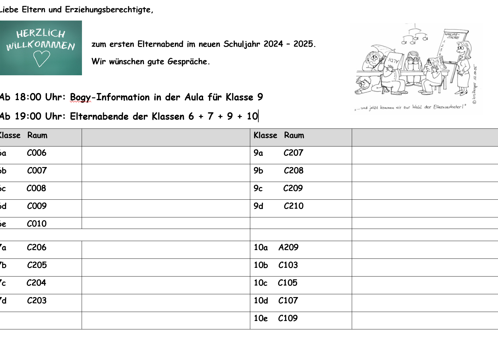 Elternabend10_10_2024