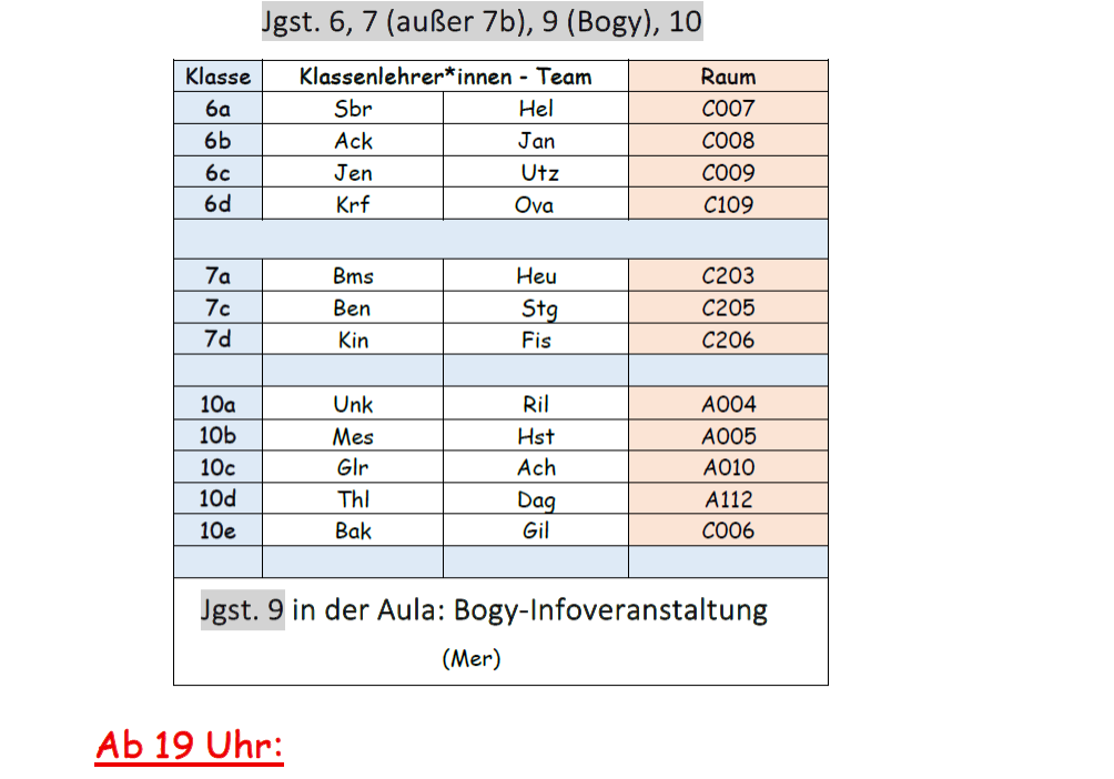 Elternabend_2026-10-08