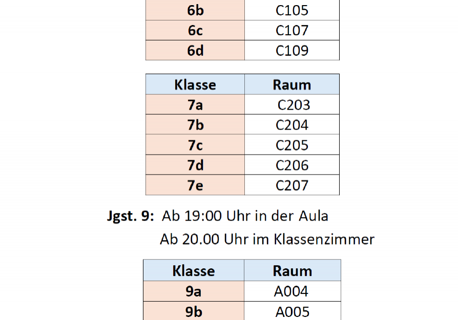 Elternabend_2_01