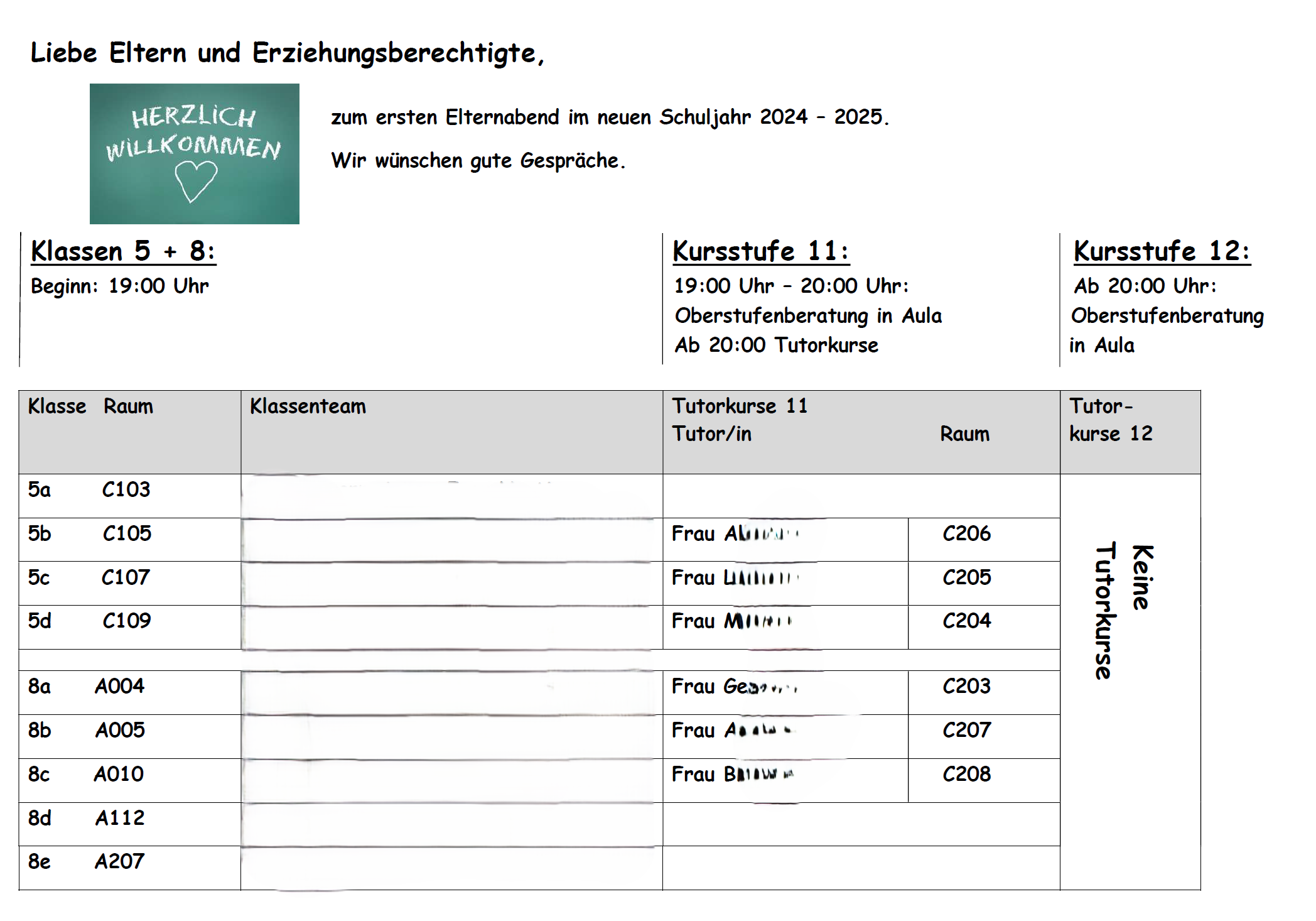 Elternabend_ohne_Namen