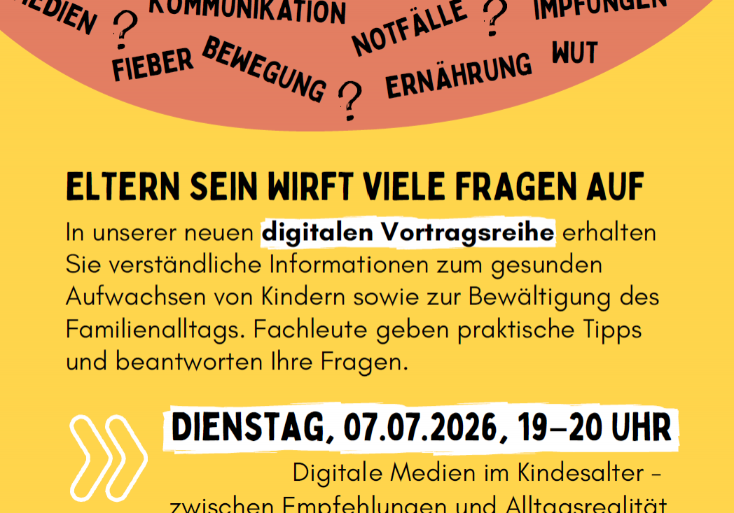 Elterninfo_Gesund_aufwachsen