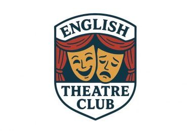 English Theatre Club