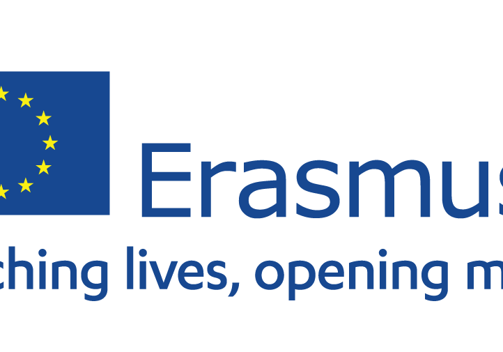 Erasmus_EU_emblem_with_tagline-pos-EN