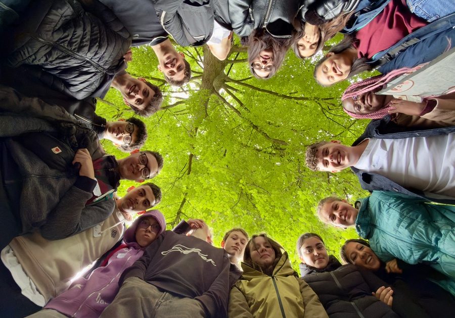 Erasmus_Gruppe